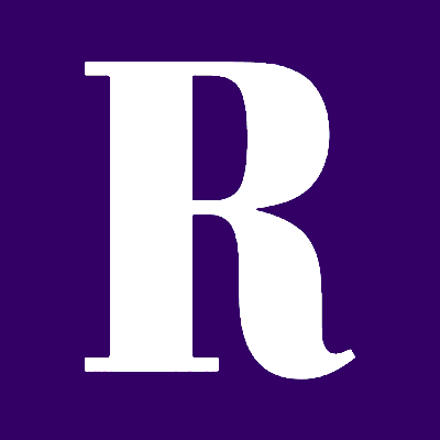 Rocket International